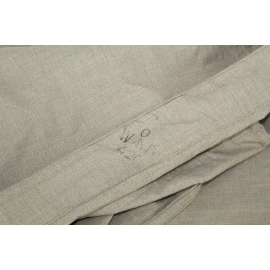 British Army Windproof SAS-LRDG 1942