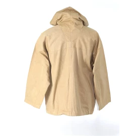 British Army Windproof SAS-LRDG 1942