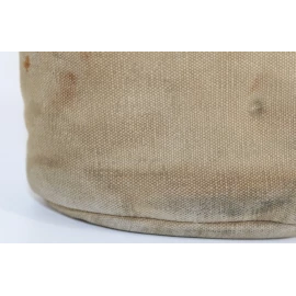 Canteen US Army