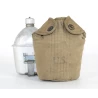 Canteen US Army
