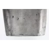 Canteen US Army