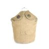 Canteen US Army