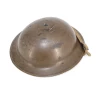 Helmet MKII British Army
