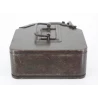Caissette MG34 -« Patronenkasten 36 »