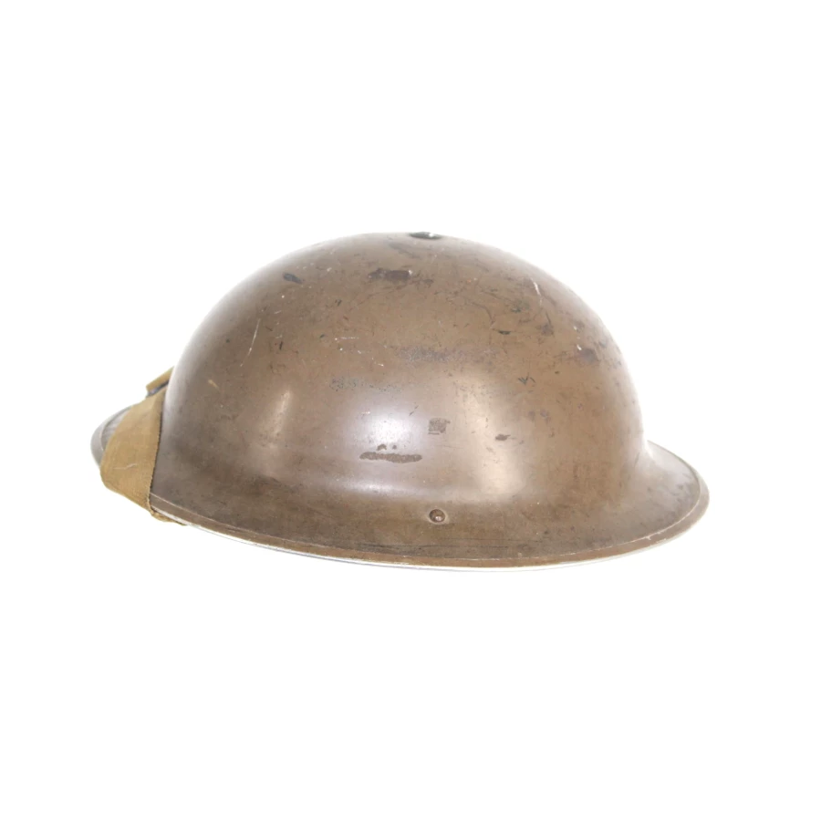Helmet MKII British Army