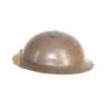Helmet MKII British Army
