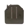 Box MG34 -« Patronenkasten 36 »