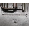 Box MG34 -« Patronenkasten 36 »