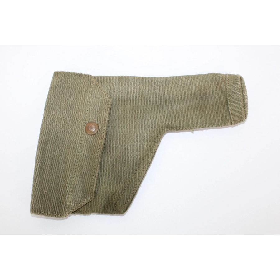 Holster Webley British Army 1941