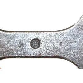 Gunner's pouch MG-42
