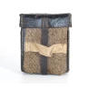 Trousse d'entretien MG42