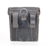 Trousse d'entretien MG42