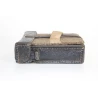 Trousse d'entretien MG42