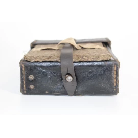 Gunner's pouch MG-42