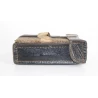 Gunner's pouch MG-42