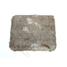 Trousse d'entretien MG42