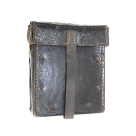 Trousse d'entretien MG42