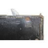 Trousse d'entretien MG42