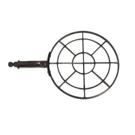 Gunner's pouch MG-42