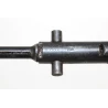 Gunner's pouch MG-42