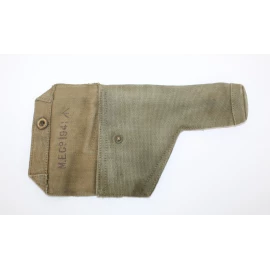 Holster Webley British Army 1941