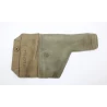 Holster Webley British Army 1941