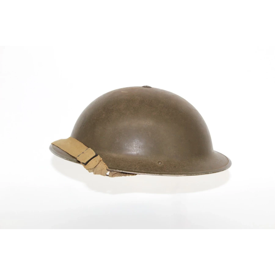 Casque MKII Canadien 1942