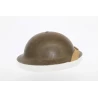 Casque MKII Canadien 1942