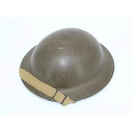 Casque MKII Canadien 1942