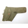 Holster Webley British Army 1940