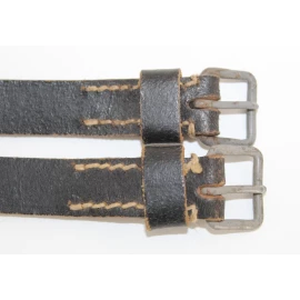 Sangles Multi-Usages Wehrmacht