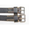Sangles Multi-Usages Wehrmacht