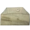 Holster Webley British Army 1940