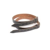 Sangles Multi-Usages Wehrmacht