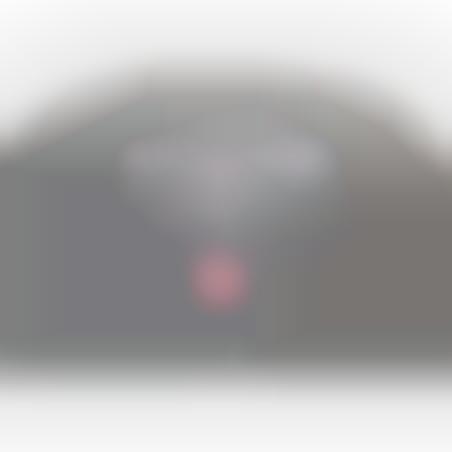 Field cap M-43 Heer