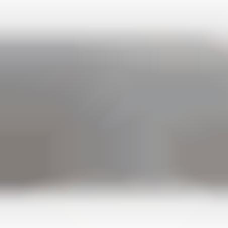 Field cap M-43 Heer