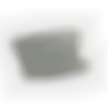 Field cap M-43 Heer