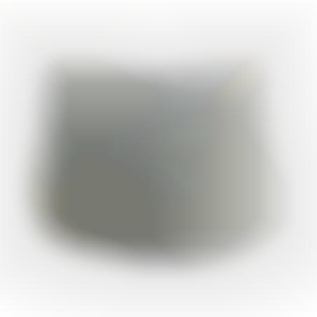 Field cap M-43 Heer
