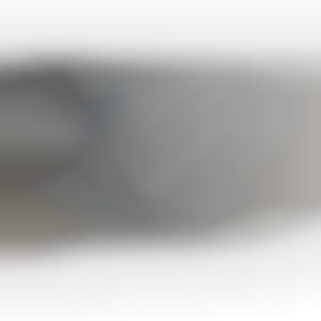Field cap M-43 Heer