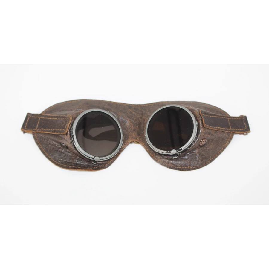 Lunettes de Protection Wehrmacht