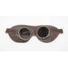 Lunettes de Protection Wehrmacht