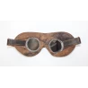 Lunettes de Protection Wehrmacht