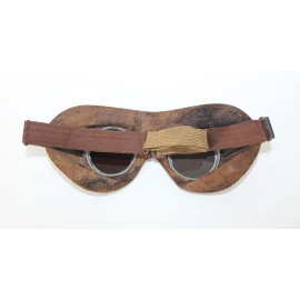 Lunettes de Protection Wehrmacht