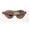 Wehrmacht Goggles