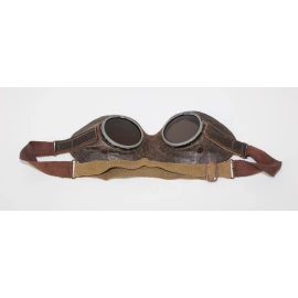 Lunettes de Protection Wehrmacht