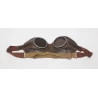 Wehrmacht Goggles