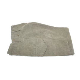 Pantalon Pattern 40 Canadien 1943