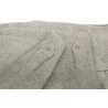 Pantalon Pattern 40 Canadien 1943
