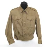 British Army denim jacket Pattern 37