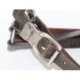 Brelage léger Kriegsmarine 1940